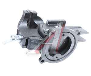 Изображение 3, HRV 125 Тиски 125мм (5") поворотные стальные PATRIOT