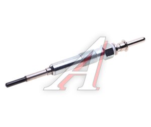 Изображение 3, 0250603009 Свеча накаливания BMW 3 (E90) (335d) (дв.M57 D30) BOSCH