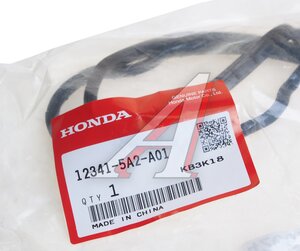 Изображение 3, 12341-5A2-A01 Прокладка крышки клапанной HONDA Accord (2.4) OE