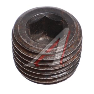 Изображение 1, 3531400162 Направляющая SHACMAN SHAANXI крышки коробки раздаточной РК ZQC2000-57K OE