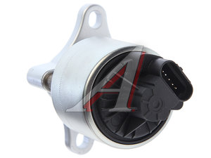 Изображение 3, NSP0196386735 Клапан CHEVROLET Lacetti (03-) рециркуляции отработанных газов NSP