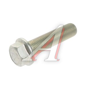 Изображение 1, 356-75000 Болт КАМАЗ М16х1.5-6gx65 БЕЛЗАН (ОАО КАМАЗ)