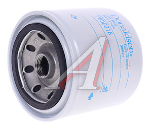 Изображение 1, P550318 Фильтр масляный BOBCAT 1600, 100, 200, 300, AL, B, S, T series (дв.KUBOTA) DONALDSON