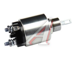 Изображение 2, 1986SE1671 Реле втягивающее CITROEN C8 (02-) BOSCH
