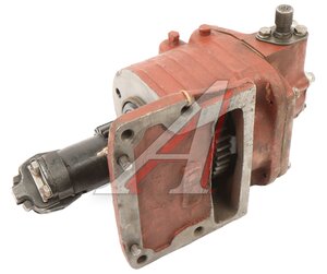 Изображение 3, РПД-2000 Редуктор пускового двигателя МТЗ-80, 82