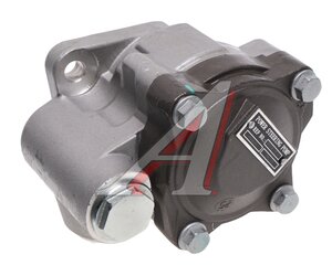 Изображение 2, 5347.3407010-03 Насос гидроусилителя ЯМЗ-5347, 5344 DP