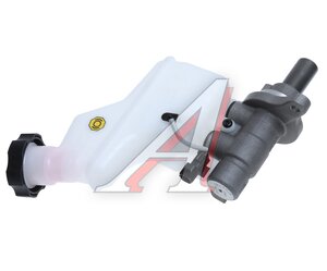 Изображение 1, 58510-D4070 Цилиндр тормозной главный KIA Optima OE