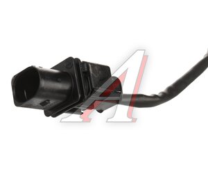 Изображение 3, 1755400017 Датчик кислорода SSANGYONG Torres (22-)(G15D) OE