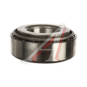 Изображение 3, 53042-39000 Подшипник редуктора KIA Ticson (04-) заднего моста OE