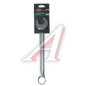 Изображение 2, RF-75627 Ключ комбинированный 27х27мм с держателем Profi ROCKFORCE