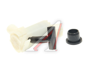 Изображение 2, KWM012 Насос омывателя HONDA Accord (09-) KORTEX