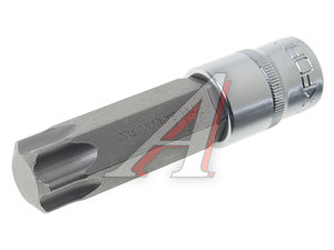 Изображение 1, RF-346100100 Бита-головка 1/2" TORX T100х100мм ROCKFORCE