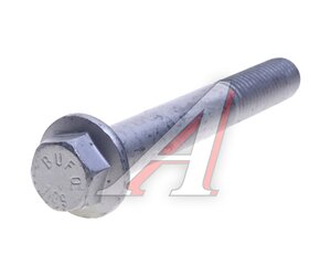 Изображение 1, LR002577 Болт LAND ROVER OE