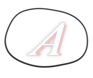 Изображение 2, 407671300 Кольцо MERCEDES Actros, Axor ступицы задней VICTOR REINZ