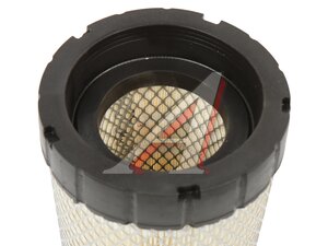 Изображение 3, L0119019001A0 Фильтр воздушный FOTON 1039 OE