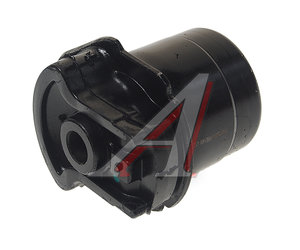 Изображение 2, PSE1409 Сайлентблок GEELY MK, MK Cross балки задней PATRON