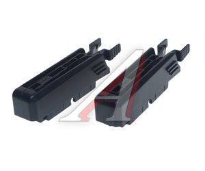 Изображение 1, VM5 Адаптер щетки стеклоочистителя CLAW 6мм комплект (2шт.) ACTIVE SWORD