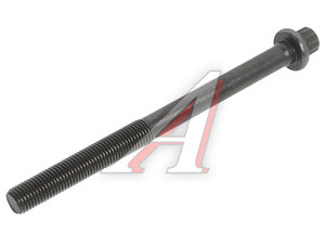 Изображение 2, ZJ01-10-135 Болт MAZDA 3 (03-13) ГБЦ OE