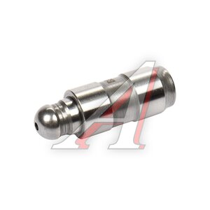 Изображение 2, BSG40122025 Гидрокомпенсатор HYUNDAI Accent (05-10) BSG