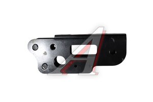 Изображение 1, 5001014-C6103-MX Кронштейн DONGFENG подвески кабины правый MOVELEX