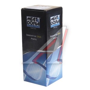 Изображение 5, 81519E Датчик кислорода VW Touareg (06-10) MEAT&DORIA