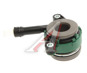 Изображение 2, PHCB55 Подшипник выжимной MITSUBISHI Lancer (08-), Outlander (08-) гидравлический PATRON