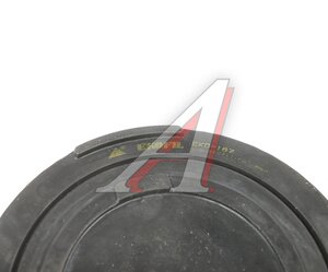 Изображение 4, EKO-187 Фильтр воздушный HINO EKOFIL