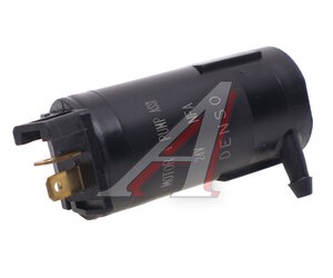 Изображение 2, 0K800-67483 Насос омывателя KIA K3600 (00-) KIA Rhino (00-) OE