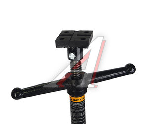 Изображение 4, RF-TRF42009 Стойка ремонтная 2т механическая винтовая ROCKFORCE