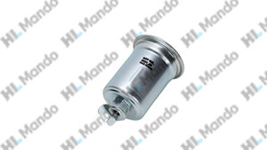 Изображение 3, EFF00041T Фильтр топливный TOYOTA Carina (93-97), Celica (89-93) MANDO