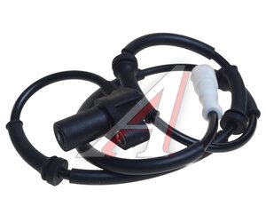 Изображение 1, ABS52278 Датчик АБС RENAULT Kangoo (01-) колеса заднего PATRON