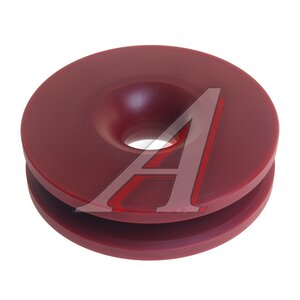 Изображение 1, SNBP130 Блок усиления лайт 130х15 РИФ