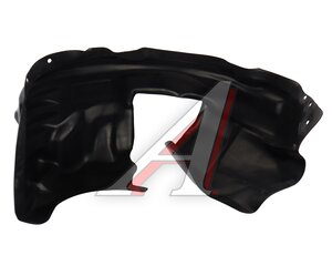 Изображение 3, NSP1BD04095 Подкрылок MITSUBISHI ASX (10-) передний левый NSP