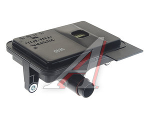 Изображение 2, 25420-RXH-003 Фильтр масляный АКПП HONDA Accord, CR-V OE