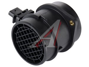 Изображение 2, 28164-3A000 Датчик массового расхода воздуха HYUNDAI ix55 (08-)(TCI) OE