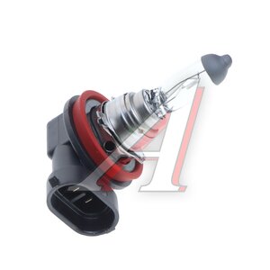 Изображение 2, 64211CLC Лампа 12V H11 55W PGJ19-2 OSRAM