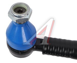 Изображение 2, MSA015672 Тяга рулевая MERCEDES продольная L=1095мм MANDO