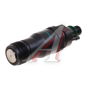 Изображение 1, 0432217157 Распылитель MERCEDES S (W140) (93-98) BOSCH