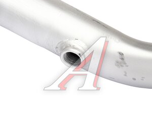 Изображение 6, R023 Резонатор ВАЗ-2123 (09-) CBD