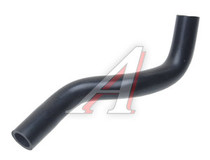Изображение 2, BSG30725075 Шланг FORD Focus (03-) ГУРа BSG