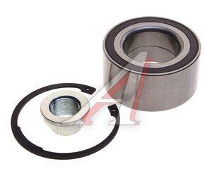 Изображение 2, BK2806 Подшипник ступицы HONDA CR-V (07-) передней B-RING