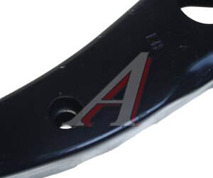 Изображение 5, CQ0298L Рычаг подвески TOYOTA Rav 4 (94-) передней левый CTR