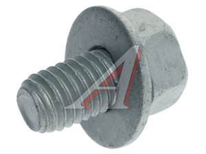 Изображение 2, 28528-23300 Болт HYUNDAI OE