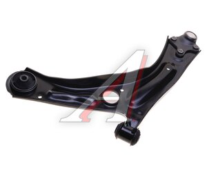 Изображение 2, 19280841 Рычаг подвески CHERY Exeed передней правый DELCOPARTS