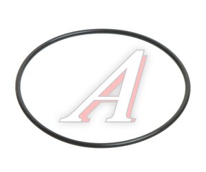 Изображение 1, 2469403152 Кольцо уплотнительное RENAULT плунжера BOSCH