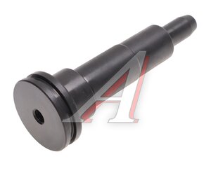 Изображение 2, 810W356190006 Вал SITRAK HOWO C7H MAX вилки блокировки МОД OE