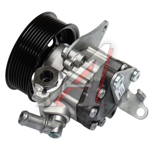 Изображение 3, KS00000754 Насос гидроусилителя LAND ROVER Range Rover (06-) BOSCH