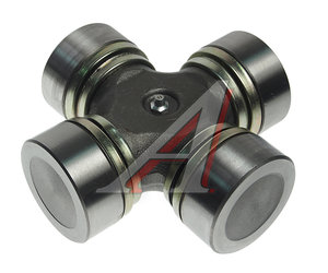 Изображение 1, HY2205-0125A Крестовина SHAANXI вала карданного (62х149мм)