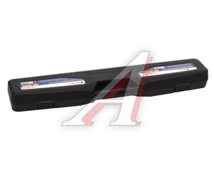Изображение 4, LG-49842 Ключ динамометрический 1/2" 40-200Нм 490мм LIGE