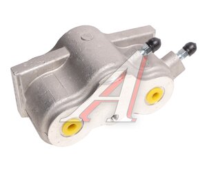 Цилиндр суппорта ВАЗ-2121, 2123 правый MEGAPOWER, 21210-3501178, 2121-3501178,
                                                          фото 2 Изображение 2, 350-35-038 Цилиндр суппорта ВАЗ-2121, 2123 правый MEGAPOWER